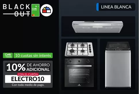 Catálogo Constructor Sodimac | Gangas y ofertas actuales | 2026-07-30T00:00:00.000Z - 2026-08-05T00:00:00.000Z