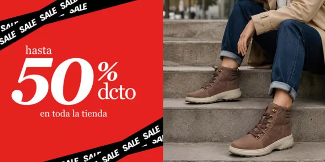 Catálogo Albano | Hasta 50% dcto! | 2026-07-31T00:00:00.000Z - 2026-08-15T00:00:00.000Z
