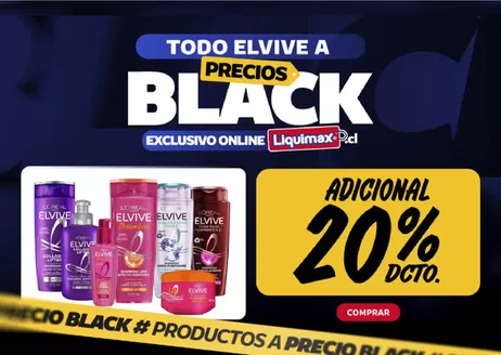 Catálogo Liquimax en Tomé | Nuestras mejores gangas | 2026-08-01T00:00:00.000Z - 2026-08-15T00:00:00.000Z