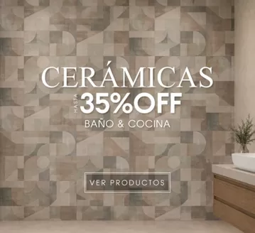 Catálogo Dap Ducasse | Promociones actuales | 2026-08-01T00:00:00.000Z - 2026-08-15T00:00:00.000Z