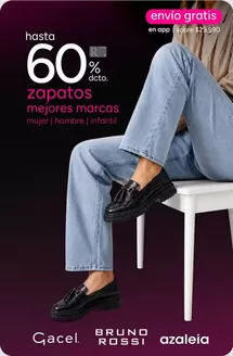 Catálogo Ripley en San Ignacio | Ofertas principales y descuentos | 2026-08-03T00:00:00.000Z - 2026-08-17T00:00:00.000Z