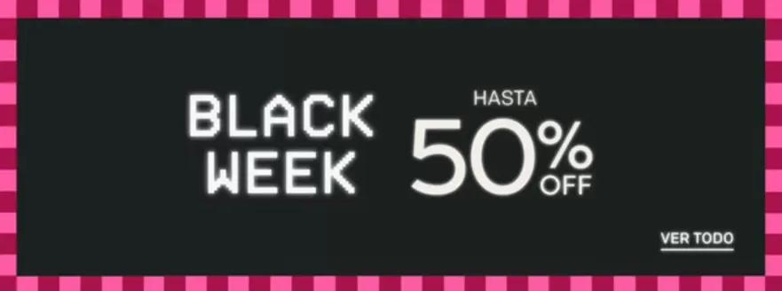 Catálogo Azaleia | Hasta 50% Off! | 2026-08-03T00:00:00.000Z - 2026-08-17T00:00:00.000Z
