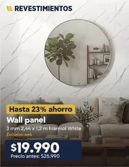 Catálogo Construmart | Ofertas exclusivos! | 2026-08-03T00:00:00.000Z - 2026-09-03T00:00:00.000Z