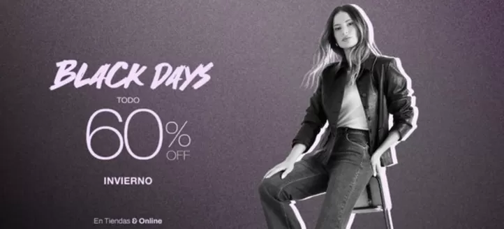 Catálogo ASH | todo 60% Off! | 2026-08-03T00:00:00.000Z - 2026-08-17T00:00:00.000Z