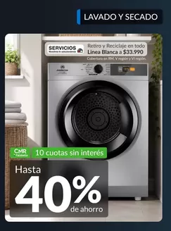 Catálogo Constructor Sodimac en Puente Alto | Ahorra ahora con nuestras ofertas | 2026-08-04T00:00:00.000Z - 2026-08-18T00:00:00.000Z