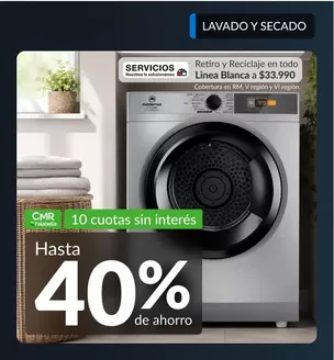 Catálogo Constructor Sodimac en Puente Alto | Nuestras mejores gangas | 2026-08-04T00:00:00.000Z - 2026-08-18T00:00:00.000Z