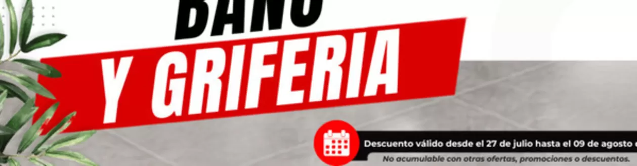 Catálogo El Aguila | Ofertas El Aguila | 2026-07-27T00:00:00.000Z - 2026-08-09T00:00:00.000Z