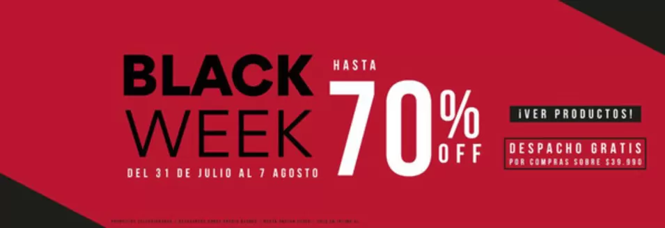 Catálogo Intime | Hasta 70% Off! | 2026-08-04T00:00:00.000Z - 2026-08-17T00:00:00.000Z