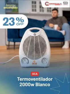 Catálogo Construplaza | Ofertas promocional! | 2026-08-05T00:00:00.000Z - 2026-09-05T00:00:00.000Z