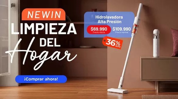 Catálogo Copec en Puente Alto | Ofertas exclusivas para nuestros clientes | 2026-08-05T00:00:00.000Z - 2026-08-19T00:00:00.000Z