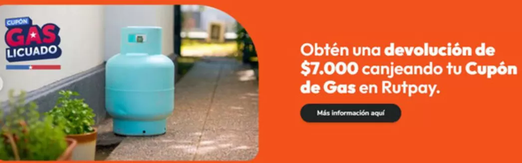 Catálogo Banco Estado en Providencia | Ofertas exclusivos! | 2026-08-05T00:00:00.000Z - 2026-08-19T00:00:00.000Z