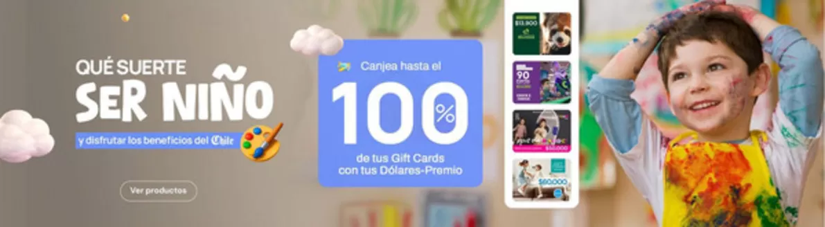 Catálogo Travel en La Serena | Ofertas Travel | 2026-08-05T00:00:00.000Z - 2026-08-19T00:00:00.000Z