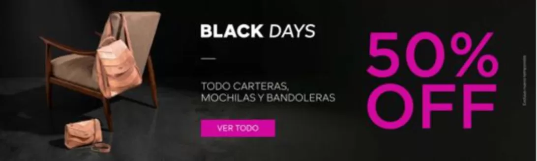 Catálogo Sei en Puente Alto | Ofertas Sei | 2026-08-05T00:00:00.000Z - 2026-08-19T00:00:00.000Z