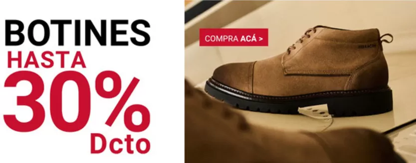 Catálogo Ferracini | Ofertas Ferracini | 2026-08-05T00:00:00.000Z - 2026-08-19T00:00:00.000Z