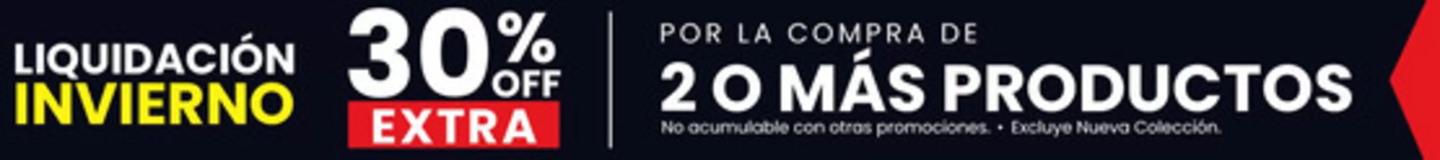 Catálogo Todo Piel | Grandes descuentos en productos seleccionados | 2026-08-05T00:00:00.000Z - 2026-08-19T00:00:00.000Z
