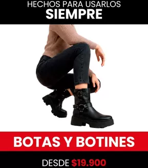 Catálogo Todo Piel | Ofertas principales y descuentos | 2026-08-05T00:00:00.000Z - 2026-08-19T00:00:00.000Z