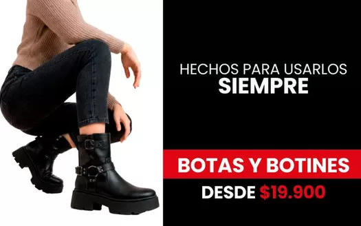 Catálogo Todo Piel | Descuentos y promociones | 2026-08-05T00:00:00.000Z - 2026-08-19T00:00:00.000Z