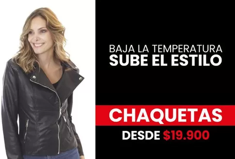 Catálogo Todo Piel | Nuestras mejores ofertas para ti | 2026-08-05T00:00:00.000Z - 2026-08-19T00:00:00.000Z