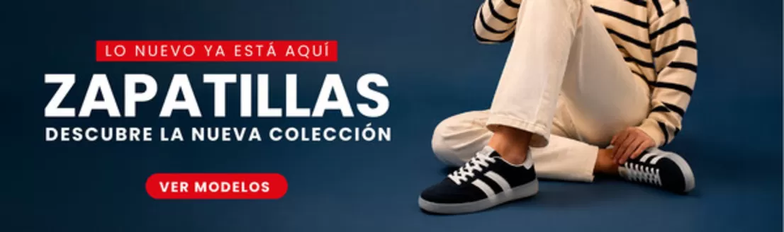 Catálogo Todo Piel | Ofertas y promociones actuales | 2026-08-05T00:00:00.000Z - 2026-08-19T00:00:00.000Z