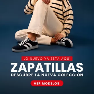 Catálogo Todo Piel | Excelente oferta para todos los clientes | 2026-08-05T00:00:00.000Z - 2026-08-19T00:00:00.000Z