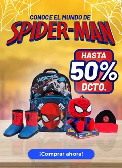 Catálogo Copec en Puente Alto | Ofertas y promociones actuales | 2026-08-06T00:00:00.000Z - 2026-08-20T00:00:00.000Z