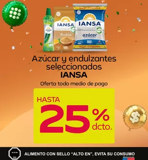 Catálogo Tottus | Descubre ofertas atractivas | 2026-08-06T00:00:00.000Z - 2026-08-20T00:00:00.000Z