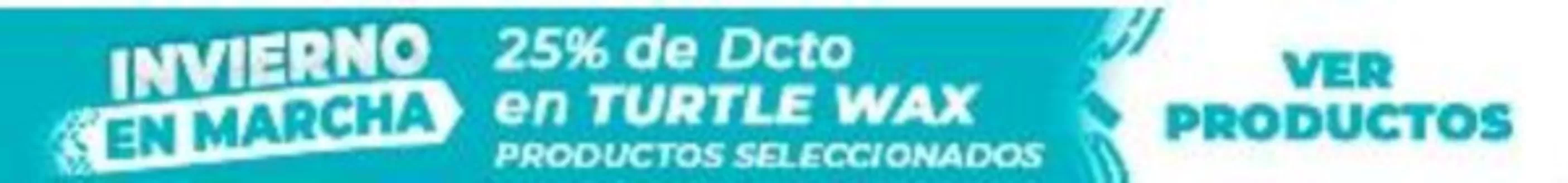 Catálogo Autoplanet en La Reina | Gangas y ofertas actuales | 2026-08-06T00:00:00.000Z - 2026-08-20T00:00:00.000Z