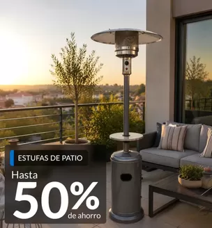 Catálogo Constructor Sodimac en Puente Alto | Ofertas principales para todos los clientes | 2026-08-06T00:00:00.000Z - 2026-08-20T00:00:00.000Z