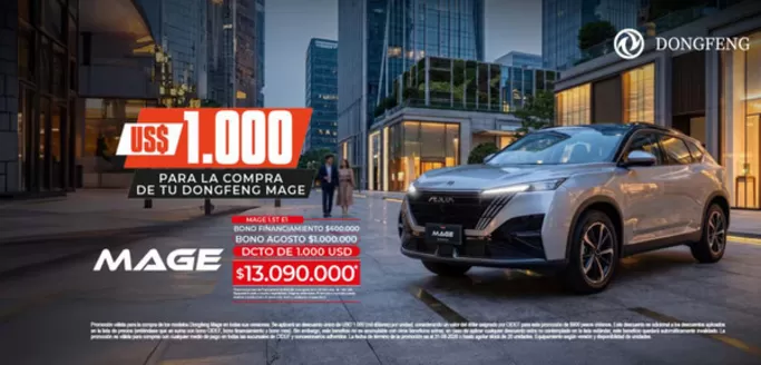 Catálogo Cidef | Ofertas promocional! | 2026-08-06T00:00:00.000Z - 2026-08-30T00:00:00.000Z