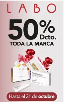 Catálogo Salcobrand en Santa Juana | Nuestras mejores ofertas para ti | 2026-08-07T00:00:00.000Z - 2026-08-21T00:00:00.000Z