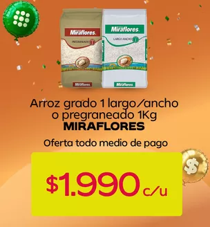 Catálogo Tottus | Nuestras mejores ofertas para ti | 2026-08-07T00:00:00.000Z - 2026-08-21T00:00:00.000Z