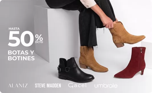 Catálogo Paris en Arica | Gangas y ofertas actuales | 2026-08-07T00:00:00.000Z - 2026-08-21T00:00:00.000Z