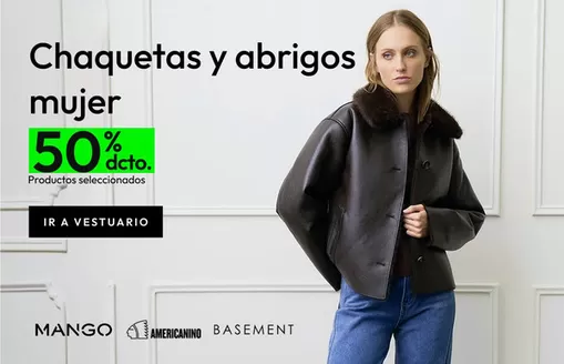 Catálogo Falabella en Placilla | Excelente oferta para cazadores de gangas | 2026-08-07T00:00:00.000Z - 2026-08-21T00:00:00.000Z