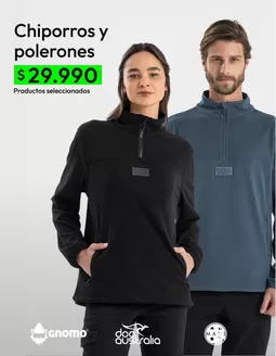 Catálogo Falabella | Ahorra ahora con nuestras ofertas | 2026-08-07T00:00:00.000Z - 2026-08-21T00:00:00.000Z