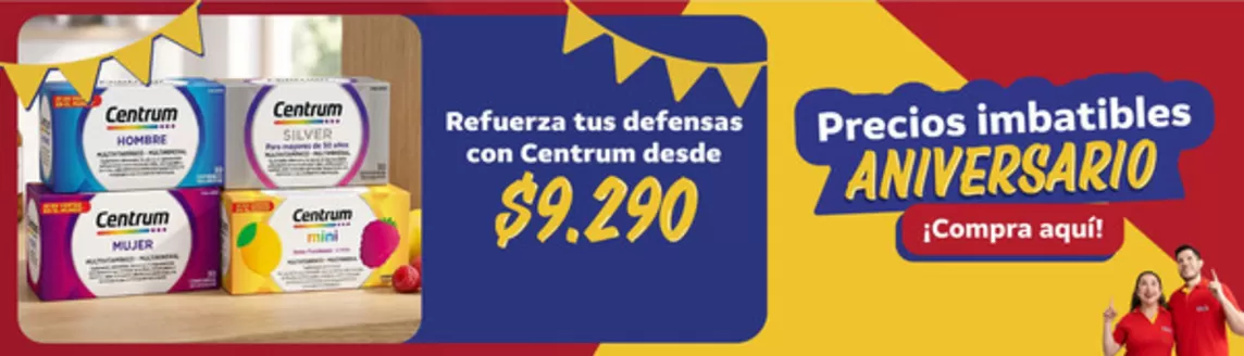 Catálogo Liquimax en Las Condes | Ofertas Liquimax | 2026-08-07T00:00:00.000Z - 2026-08-21T00:00:00.000Z