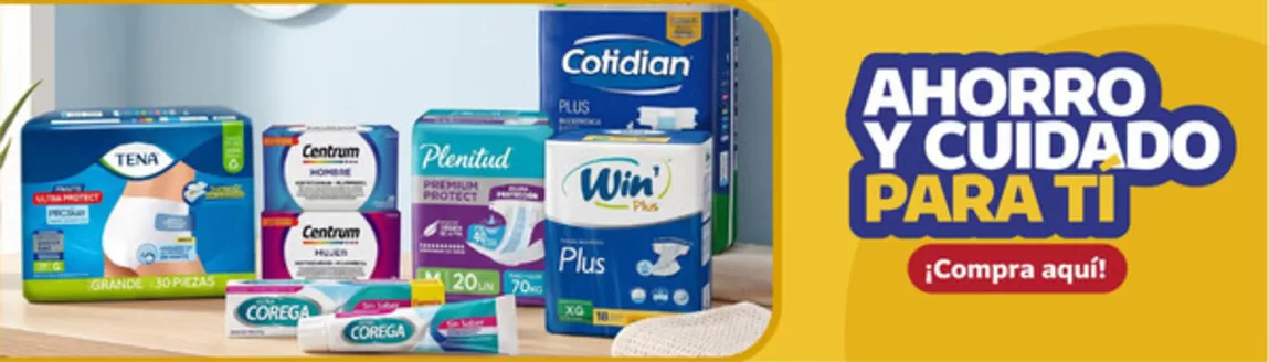 Catálogo Liquimax | Ofertas principales y descuentos | 2026-08-07T00:00:00.000Z - 2026-08-21T00:00:00.000Z