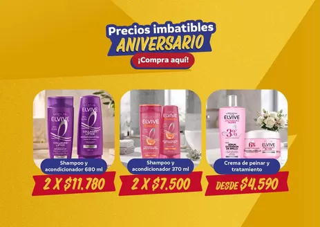 Catálogo Liquimax | Ofertas principales para todos los clientes | 2026-08-07T00:00:00.000Z - 2026-08-21T00:00:00.000Z