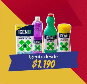 Catálogo Liquimax | Excelente oferta para todos los clientes | 2026-08-07T00:00:00.000Z - 2026-08-21T00:00:00.000Z