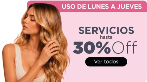 Catálogo Palumbo | Ofertas principales para todos los clientes | 2026-08-07T00:00:00.000Z - 2026-08-21T00:00:00.000Z