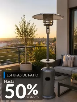 Catálogo Constructor Sodimac en Las Condes | Gran variedad de ofertas | 2026-08-07T00:00:00.000Z - 2026-08-21T00:00:00.000Z