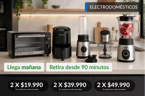 Catálogo Constructor Sodimac en Placilla | Ofertas para cazadores de gangas | 2026-08-07T00:00:00.000Z - 2026-08-21T00:00:00.000Z