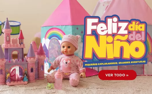 Catálogo Sánchez & Sánchez en Río Bueno | Ofertas Sánchez Sánchez | 2026-08-01T00:00:00.000Z - 2026-08-31T00:00:00.000Z