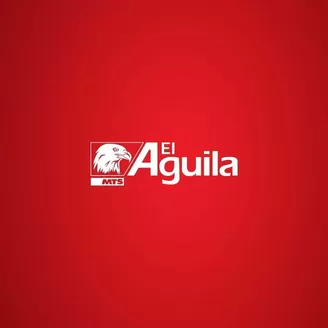 Catálogo El Aguila en Las Condes | Ofertas El Aguila | 2026-08-07T00:00:00.000Z - 2026-08-21T00:00:00.000Z
