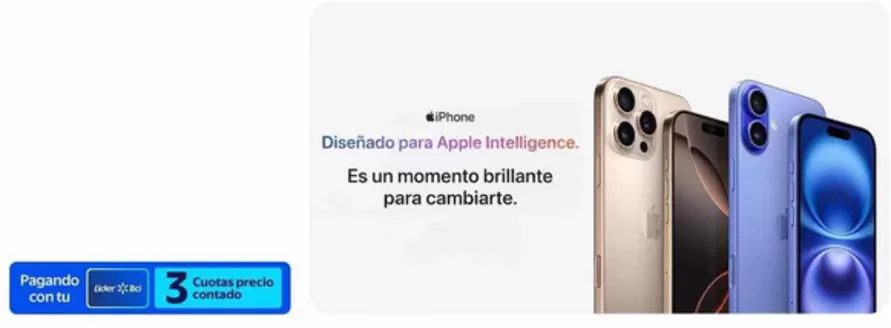 Catálogo Lider | Nuestras mejores gangas | 2026-08-08T00:00:00.000Z - 2026-08-22T00:00:00.000Z