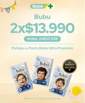 Catálogo Cruz Verde en Renaico | Nuestras mejores gangas | 2026-07-27T00:00:00.000Z - 2026-08-26T00:00:00.000Z