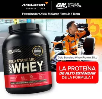 Catálogo All Nutrition | Ofertas y promociones actuales | 2026-08-09T00:00:00.000Z - 2026-08-23T00:00:00.000Z
