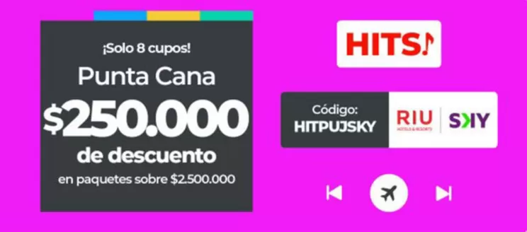 Catálogo Cocha | Promo | 2026-08-10T00:00:00.000Z - 2026-08-23T00:00:00.000Z