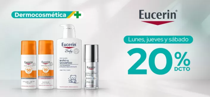 Catálogo Cruz Verde en Lebu | Excelente oferta para cazadores de gangas | 2026-08-01T00:00:00.000Z - 2026-08-30T00:00:00.000Z