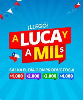 Catálogo Unimarc | Ofertas exclusivas para nuestros clientes | 2026-08-10T00:00:00.000Z - 2026-08-24T00:00:00.000Z