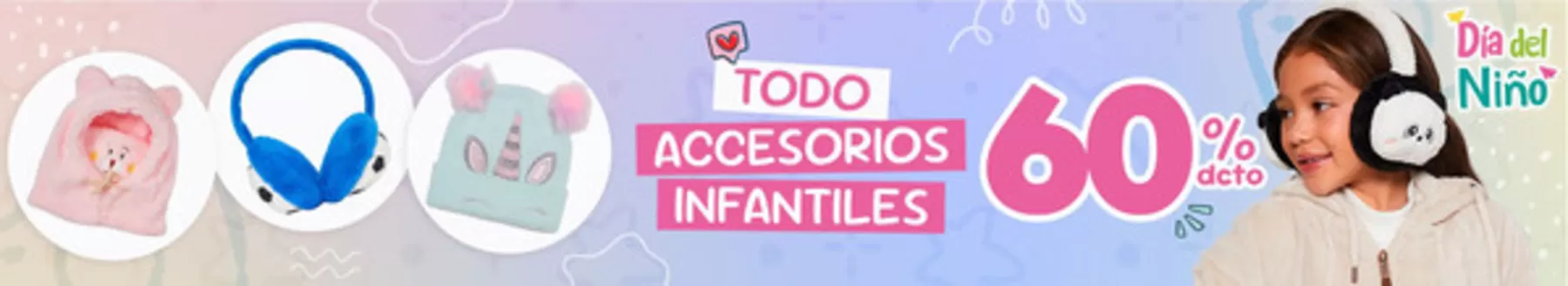 Catálogo Family Shop | Excelente oferta para todos los clientes | 2026-08-10T00:00:00.000Z - 2026-08-24T00:00:00.000Z